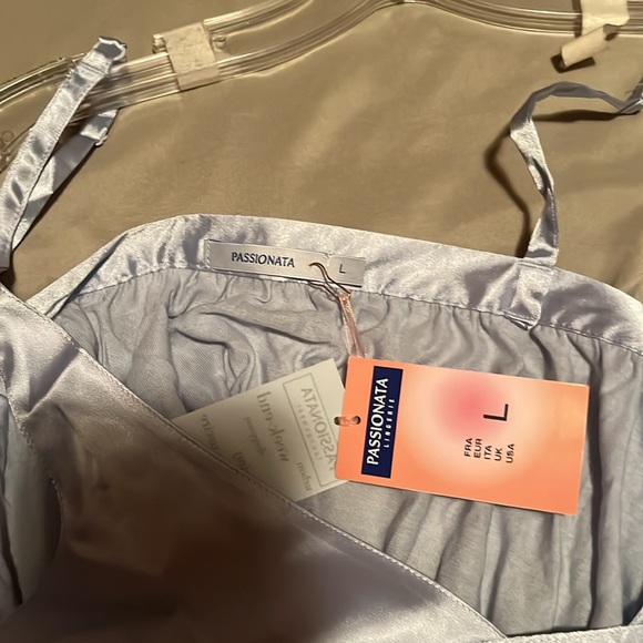 Passionata sleepwear - Picture 6 of 6